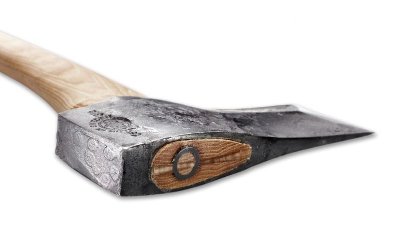 Hultafors Kløyveøks Hult - 75 cm