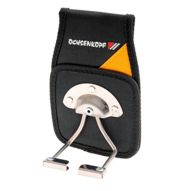 Hovedbilde Holder for belte