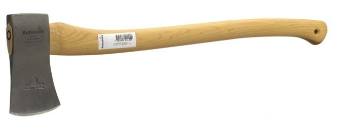 Hovedbilde Hultafors Huggøks HY10 - 70 cm