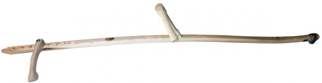 Hovedbilde Europaorv - 130 cm