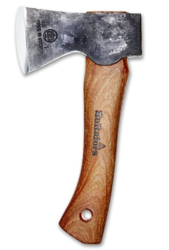 Hultafors Ågelsjøn Mini - 23.5 cm